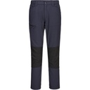 CD844  WX2 Eco Stretch Service Trousers