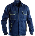 IGN02 563 ARC Protection Suit (Jacket+Trousers) APC 2 (23 ATPV)
