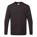 AS22 Anti-Static ESD Long Sleeve T-Shirt