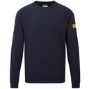 AS24 Anti-Static ESD Sweatshirt