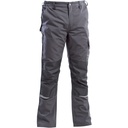 LND02 203 LAND Work Trousers