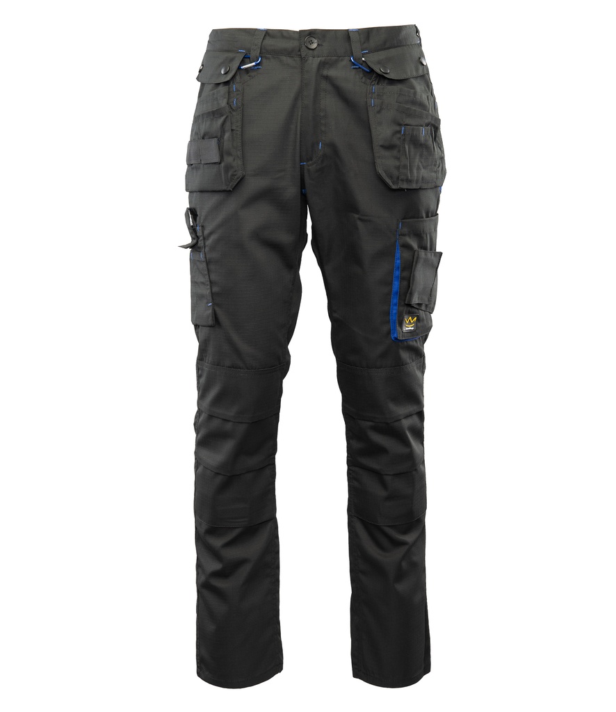A8SP TOPAZ Ripstop Trousers