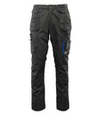 A8SP TOPAZ Ripstop Trousers