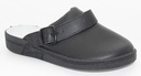 B01 FUSION Uni Clogs OB A E FO SR