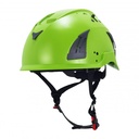 HP1030000 WOLF Safety helmet