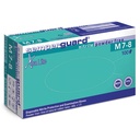 SEMPERGUARD® NITRILE XTRA LITE Disposable Glove Type B (KPT)