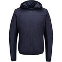 EV470 EV4 Insulated Hybrid Jacket