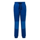 KX317 KX3 Tech Jogger
