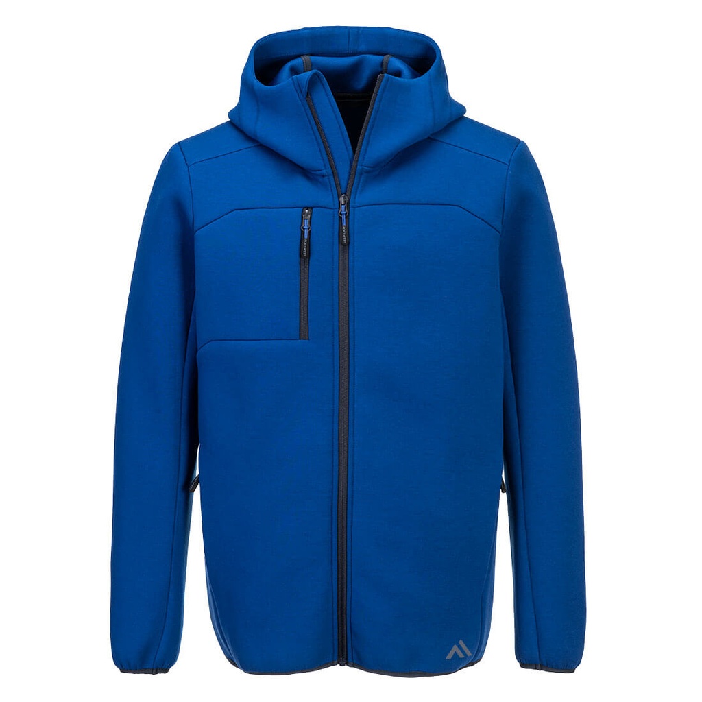 KX372 KX3 Tech Fleece