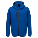 KX372 KX3 Tech Fleece