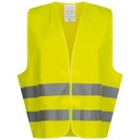 HARALD Hi-Vis Vest