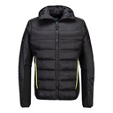 EV471 EV4 Insulated Baffle Jacket
