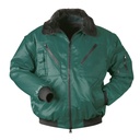 Winter Pilot 4-in-1 jacket