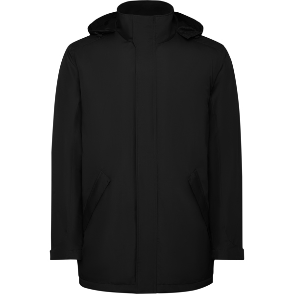 PK5072 AMERICA  Xhaketë Parka