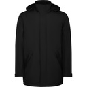 PK5072 AMERICA  Parka Ζακέτα 