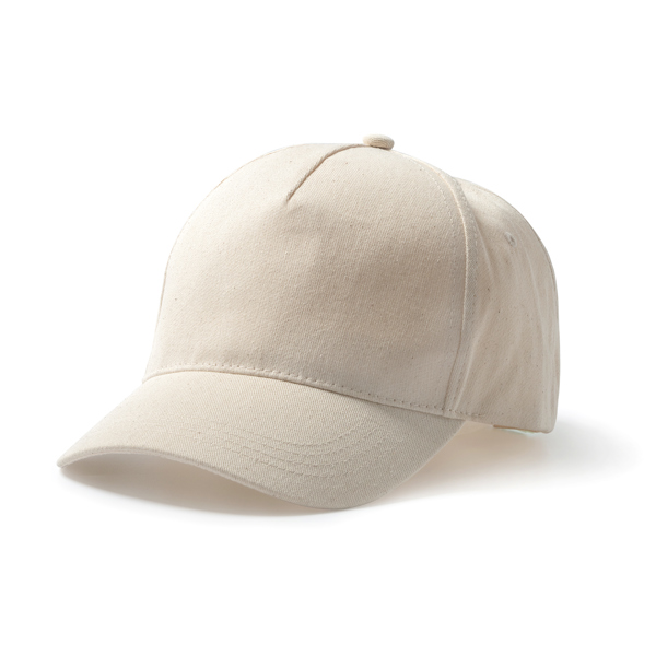 GO7024 TARVOS CAP