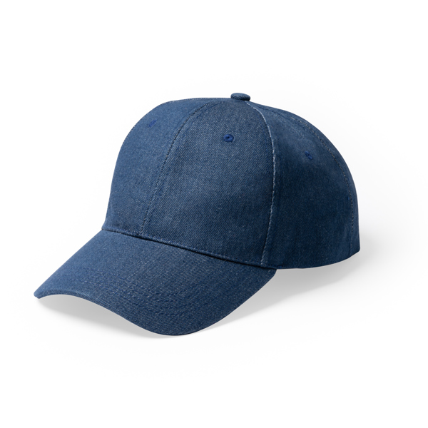 GO1282 ISBUD CAP