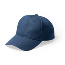 GO1282 ISBUD CAP