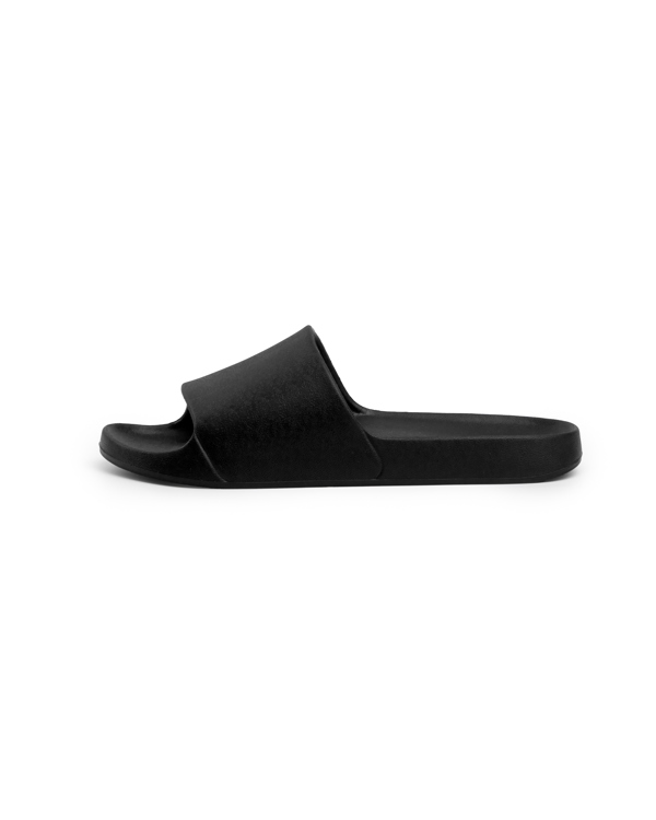 ZS8304 PHELPS