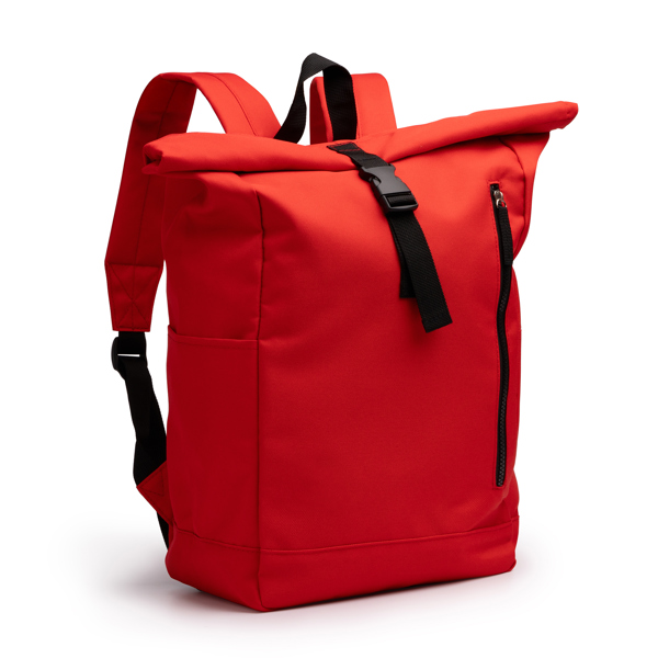 MO1254 DRONTE BACKPACK