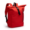 MO1254 DRONTE BACKPACK