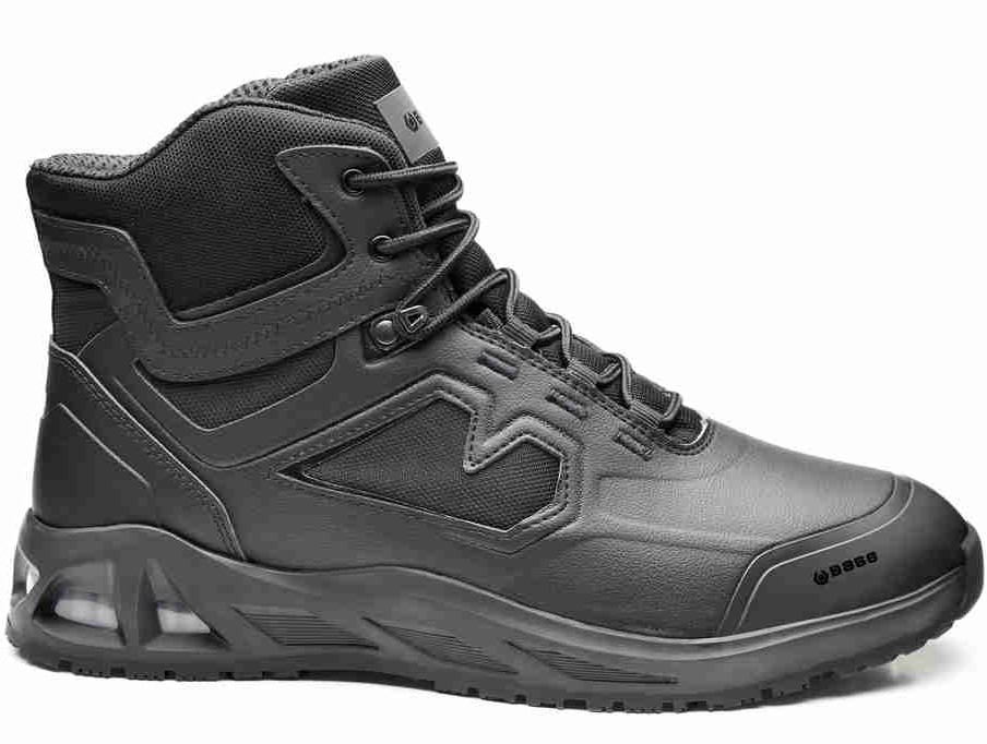 B1037 K-UP MID O3 FO SRC