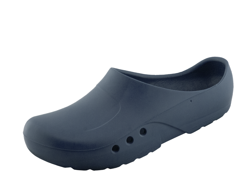CHIROCLOGS ® ECONOMY CLOGS