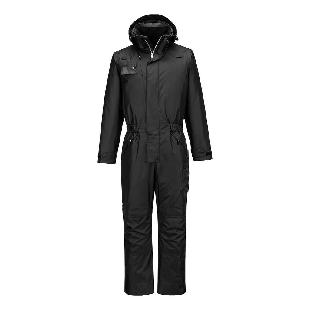 PW359 PW3 Winter Coverall