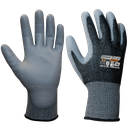 ENDURO CUT XD EXPERT cut resistant gloves, Level D