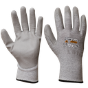 CROSS CUT XD EXPERT cut resistant gloves, Level D