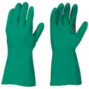 STANDARD VANCOUVER Chemical Gloves Type A (J.K.L.M.N.O.P.S.T)