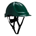 PS54 Endurance Plus Helmet, Non Veted/Electrical insulated