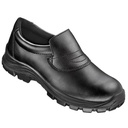 ATELLA Slip On Safety Shoe S2 SRC
