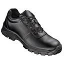 PERANO Laced Safety Shoe S2 SRC