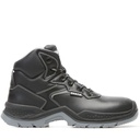 ORIONE 24 Safety Boot S3L FO SR, Non metalic