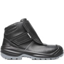 JASPER Çizme saldimi S3 SRC, jo metalike