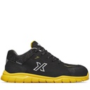 ELETTRO Διηλεκτρικά αθλητικά παπούτσια SB E PL WPA FO SR