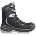 FUJI Waterproof Winter Boots S3 CI WR HRO SRC, Thinsulate membrane