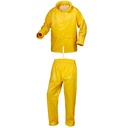 SONDERBORG/HORSENS Waterproof Rain Set (Jacket + Trousers)