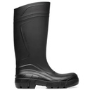 HURRICANE PU Safety Wellington S5 CI SRC
