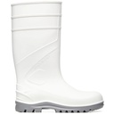 NEMESI PVC/Nitrile Non Safety Wellington O4 SRC