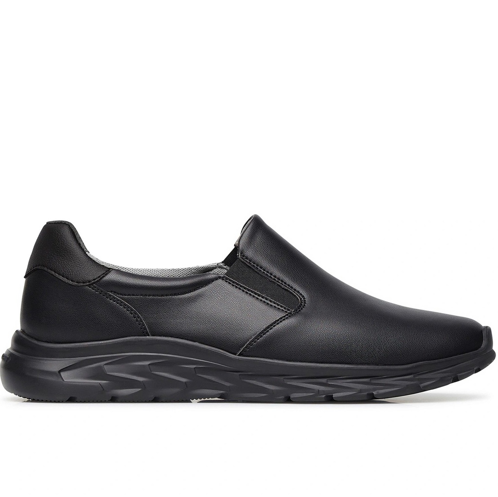 ADRIAN Non Slip-on Safety Runners O2 FO SR