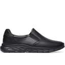 ADRIAN Non Slip-on Safety Runners O2 FO SR