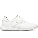 ROMEO Runners O2 FO SR