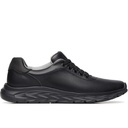 ALAN Runners O2 FO SR