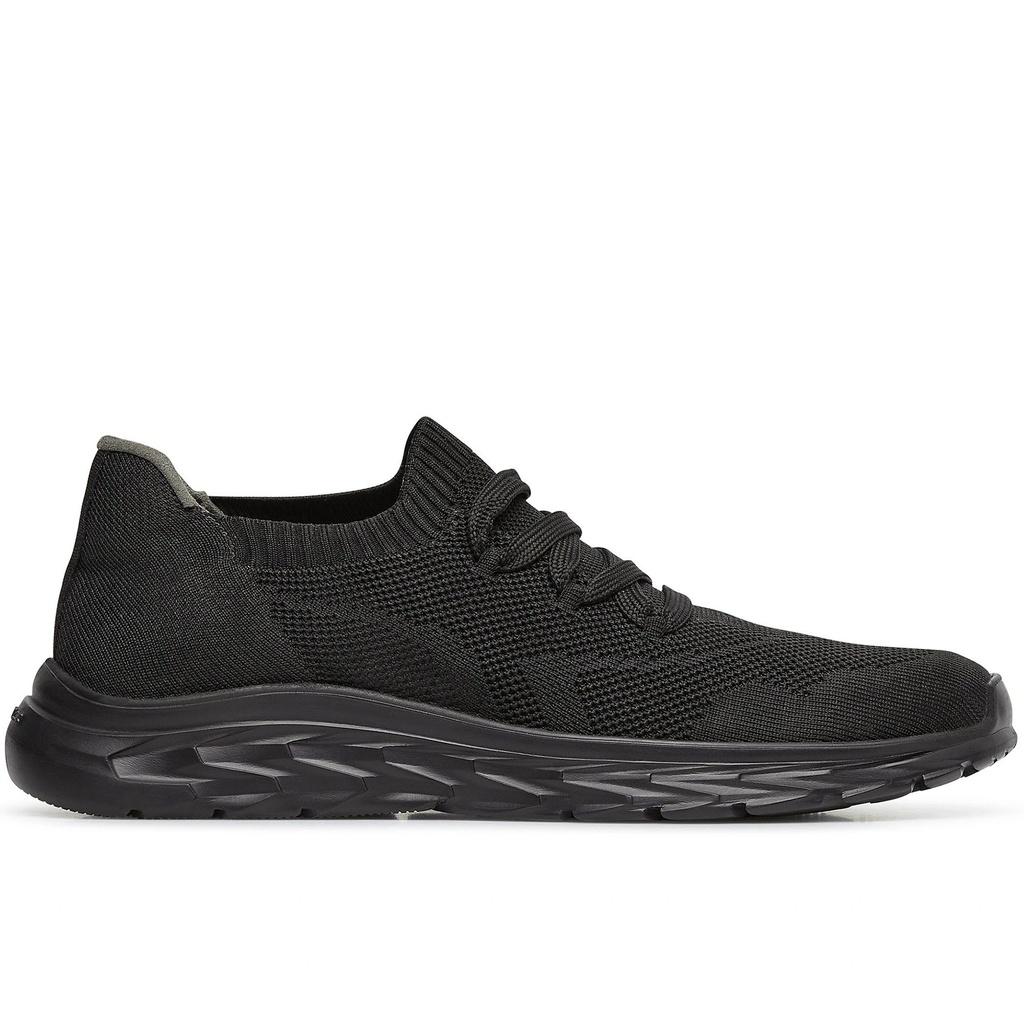 DYLAN Runners O1 FO SR