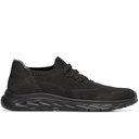 DYLAN Runners O1 FO SR