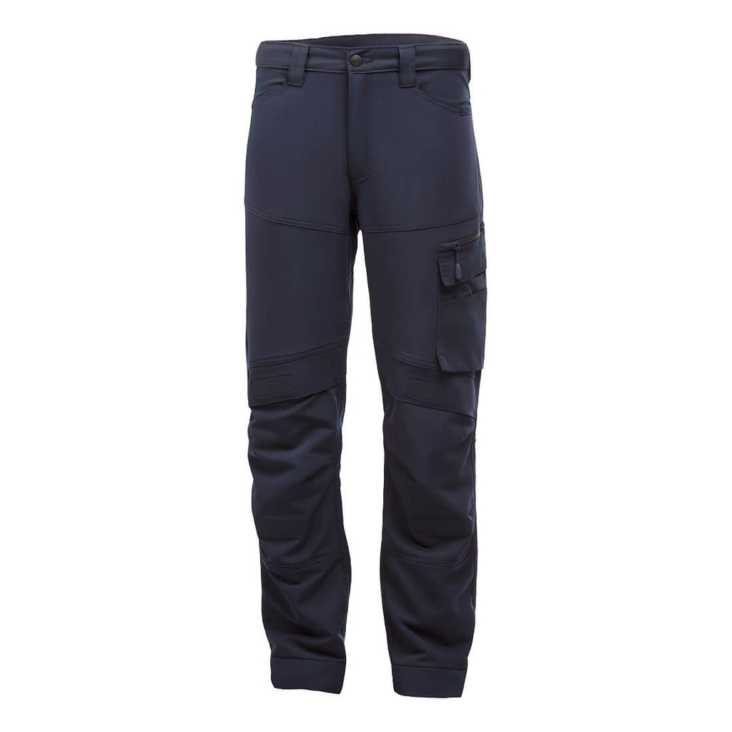 DX421 DX4 Trade Trousers