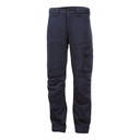 DX421 DX4 Trade Trousers
