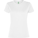 CA0305 SLAM WOMAN Bluze T-Shirt per Femra